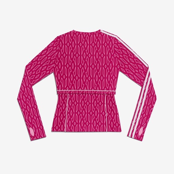 IVY PARK Monogram Set - Picture 5 of 9